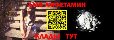 кокаин колумбия Гусиноозёрск