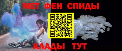 кокаин колумбия Гусиноозёрск