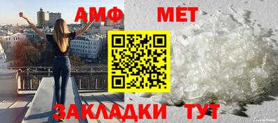 кокаин колумбия Гусиноозёрск